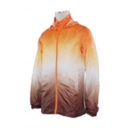 J287 design tailor made sublimation windbreaker fabric team group sublimation gradient color supplier company manufacturer J287 design tailor made sublimation windbreaker fabric team group sublimation gradient color supplier company manufacturer